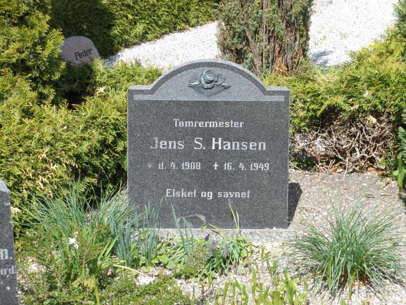 Jens S. Hansen.JPG